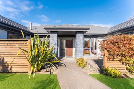 Photo of property in 15 Solan Drive, Waimauku, 0812