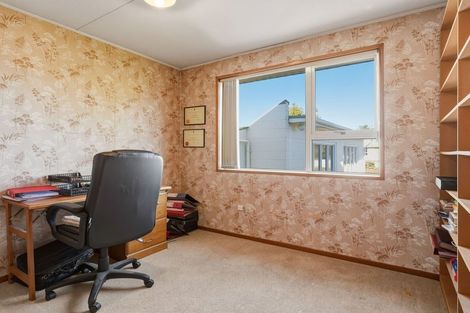 Photo of property in 28 Howorth Road, Fairfield, Dunedin, 9018
