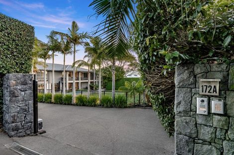 Photo of property in 172a Upland Road, Remuera, Auckland, 1050