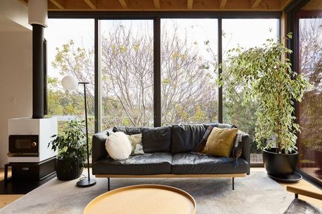 Photo of property in 342c Otumoetai Road, Otumoetai, Tauranga, 3110