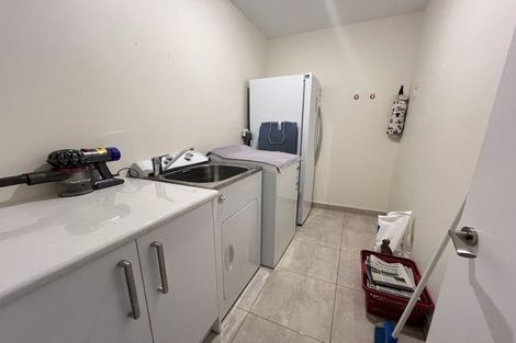 Photo of property in 9a Poulter Road, Lincoln, 7608