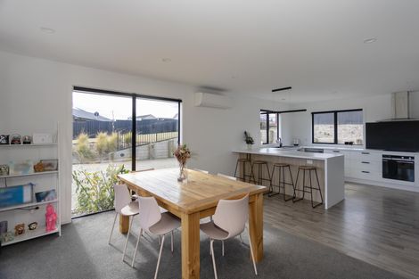 Photo of property in 12 Whitehaven Street, Weston, Oamaru, 9401
