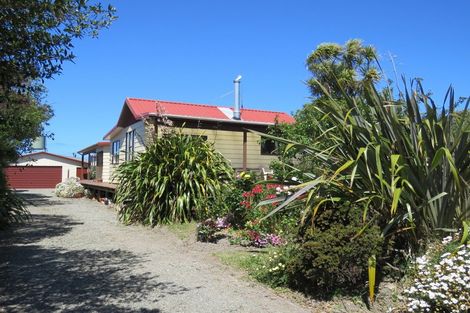 Photo of property in 25 Chambers Street, Kakanui, Oamaru, 9495