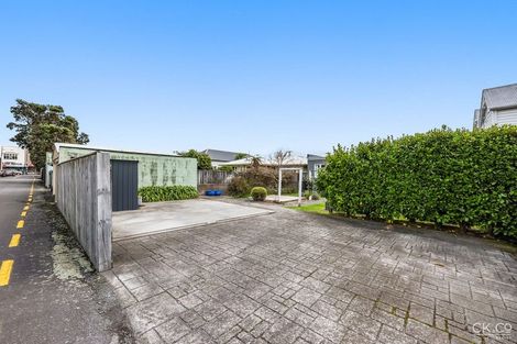 Photo of property in 54 Nelson Street, Petone, Lower Hutt, 5012