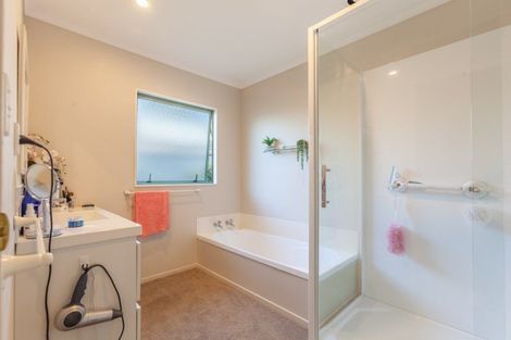 Photo of property in 5a Menin Road, Onekawa, Napier, 4110