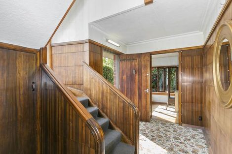 Photo of property in 32 Shandon Road, Vauxhall, Dunedin, 9013