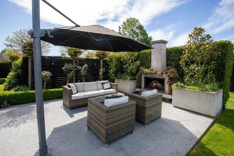 Photo of property in 51a Sheridan Drive, Rolleston, 7614