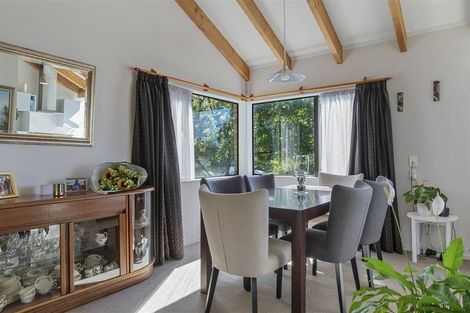 Photo of property in 4 Ferndown Close, Brookfield, Tauranga, 3110