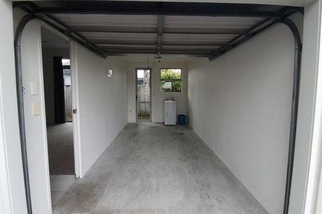 Photo of property in 3a Maitland Street, Frankton, Hamilton, 3204