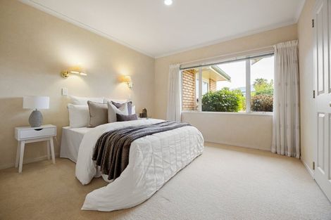 Photo of property in 81 Keswick Crescent, Huntington, Hamilton, 3210