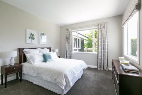 Photo of property in 82 Rochfort Road, Havelock North, 4130