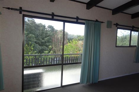 Photo of property in 2 Pamir Place, Welcome Bay, Tauranga, 3112