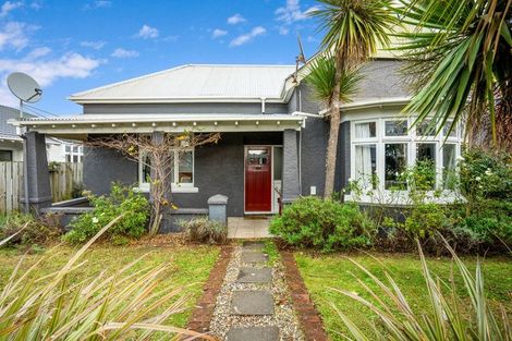 Photo of property in 114 Prince Albert Road, Saint Kilda, Dunedin, 9012