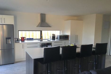 Photo of property in 42b Vogel Street, Richmond, Christchurch, 8013