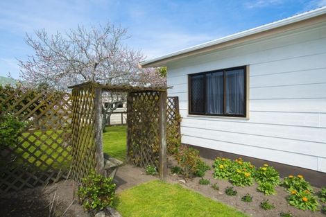 Photo of property in 4 Mill Road, Te Hapara, Gisborne, 4010