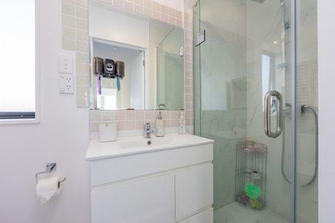 Photo of property in 23f Motatau Road, Papatoetoe, Auckland, 2025