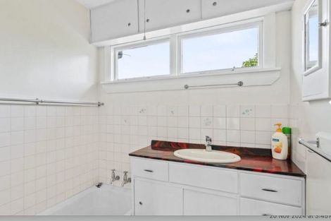 Photo of property in 64 Milton Street, Somerfield, Christchurch, 8024