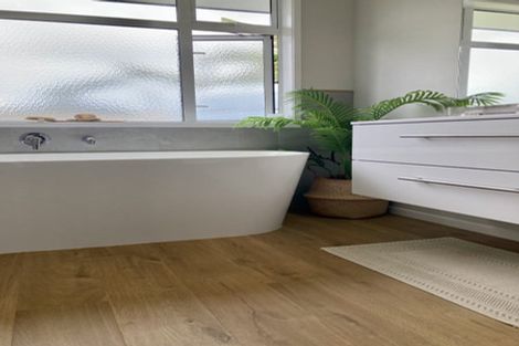 Photo of property in 7 Fernbird Grove, Kerikeri, 0294