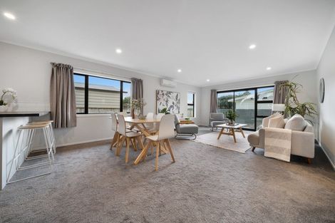 Photo of property in 53 Seddon Street, Takaro, Palmerston North, 4412