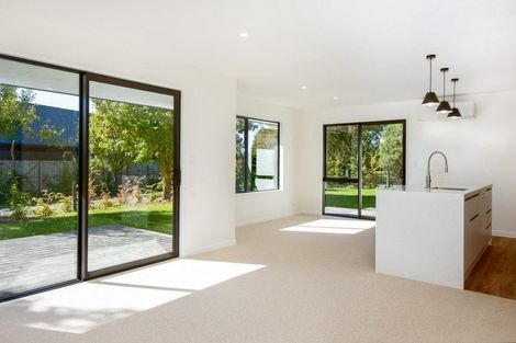 Photo of property in 5 Monarch Lane, Springlands, Blenheim, 7201