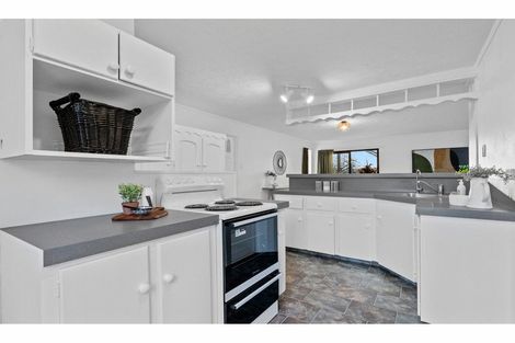 Photo of property in 21 Marjorie Street, Hawthorndale, Invercargill, 9810