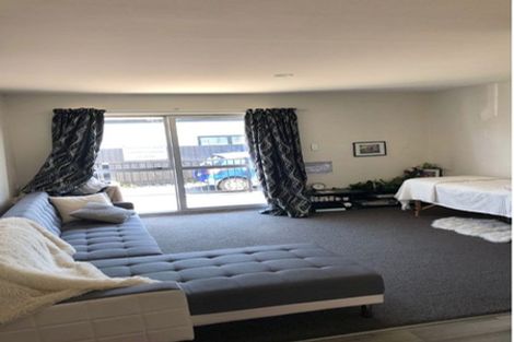 Photo of property in 1/11 Laurence Street, Waltham, Christchurch, 8011