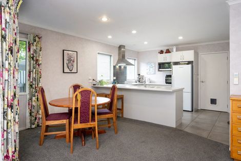 Photo of property in 117 Mcleod Street, Camberley, Hastings, 4120