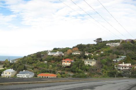 Photo of property in 127 Ravenswood Road, Saint Clair, Dunedin, 9012