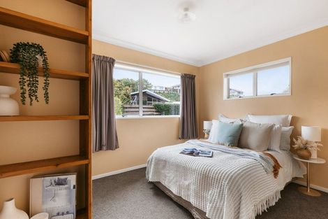 Photo of property in 34 Shelley Street, Otumoetai, Tauranga, 3110