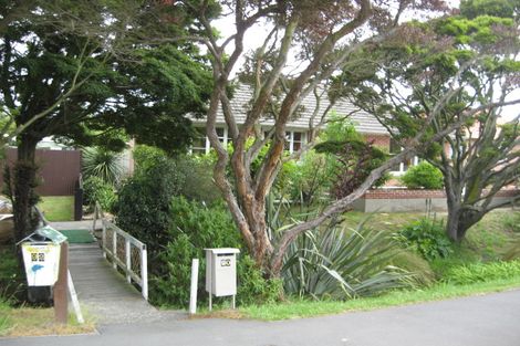 Photo of property in 90 Briggs Road, Shirley, Christchurch, 8052