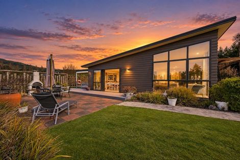 Photo of property in 47/500 Kinloch Road, Kinloch, Taupo, 3377