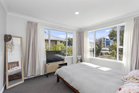 Photo of property in 58 Amyes Road, Hornby, Christchurch, 8042