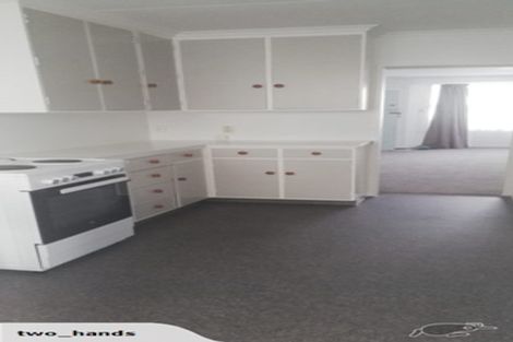 Photo of property in 3/457 Church Street, Palmerston North, 4410