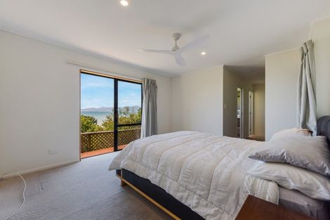 Photo of property in 58 Korepo Road, Ruby Bay, Upper Moutere, 7173