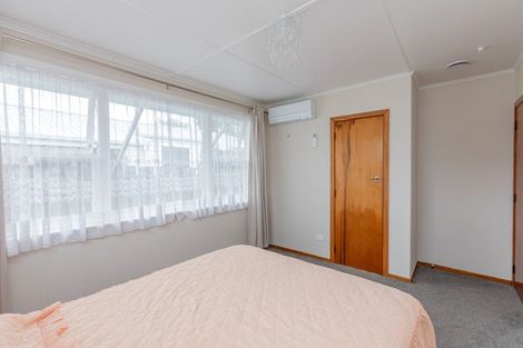 Photo of property in 15b Station Road, Paeroa, 3600