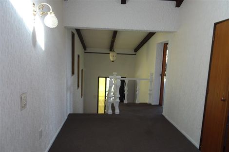 Photo of property in 2 Pamir Place, Welcome Bay, Tauranga, 3112