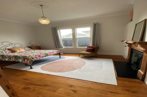 Photo of property in 67 Albert Street, Masterton, 5810