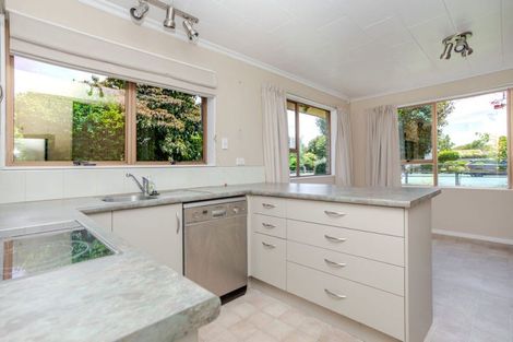 Photo of property in 1a Hospital Street, Dannevirke, 4930