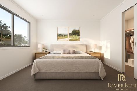 Photo of property in 7 Massey Street, Elderslea, Upper Hutt, 5018