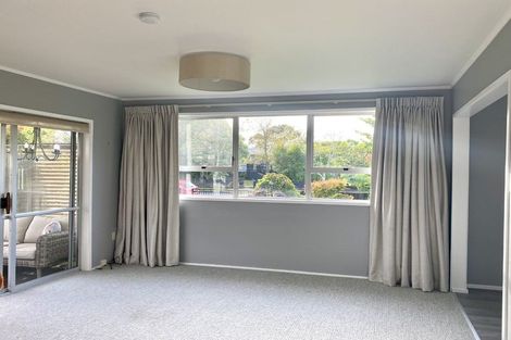 Photo of property in 16 Beazley Crescent, Tikipunga, Whangarei, 0112