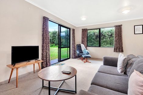 Photo of property in 163 Wairoa Road, Minden, Tauranga, 3171
