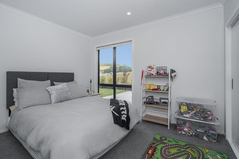 Photo of property in 17 Ataahua Views Terrace, Wharekaho, Whitianga, 3510