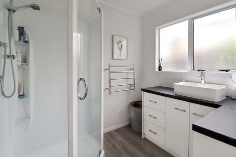 Photo of property in 5a Liverpool Street, Trentham, Upper Hutt, 5018