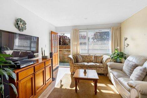 Photo of property in 2/162 Stanmore Road, Linwood, Christchurch, 8011