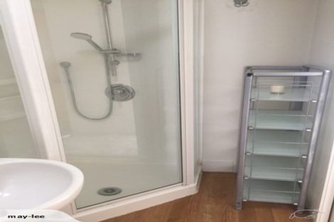 Photo of property in 56a Lincoln Street, Ponsonby, Auckland, 1021