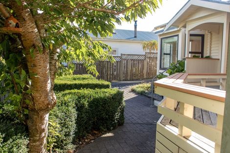 Photo of property in 61a Awatea Street, Ranui, Porirua, 5024