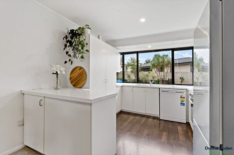 Photo of property in 5/186 Queen Street, Pukekohe, 2120