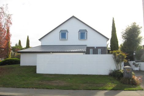 Photo of property in 63 Cheyenne Street, Sockburn, Christchurch, 8042