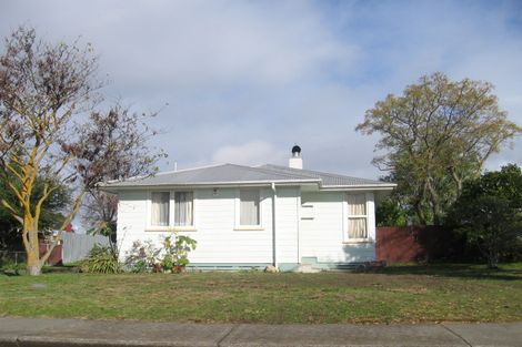 Photo of property in 6 Montrose Place, Flaxmere, Hastings, 4120