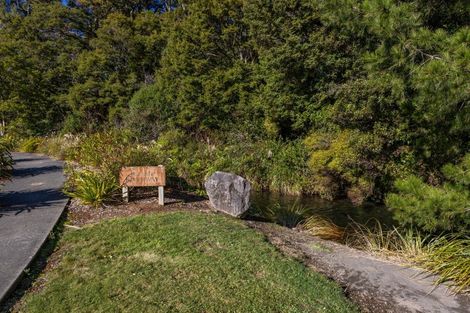Photo of property in 94a Clyde St (state Highway 49), Ohakune, 4625